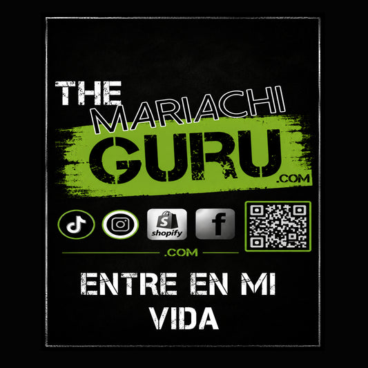 Entre En Mi Vida