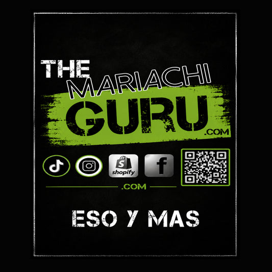Eso Y Mas
