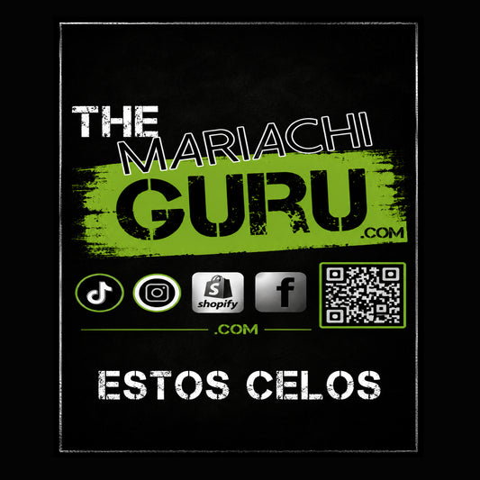 Estos Celos
