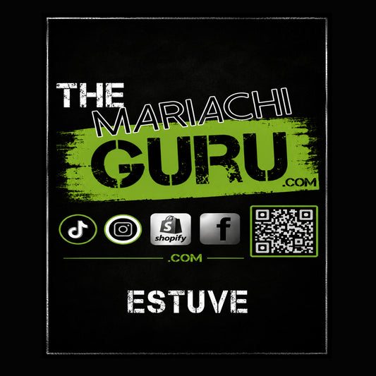 Estuve