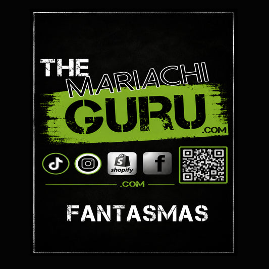 Fantasmas