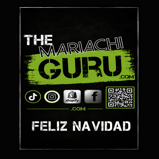 Feliz Navidad
