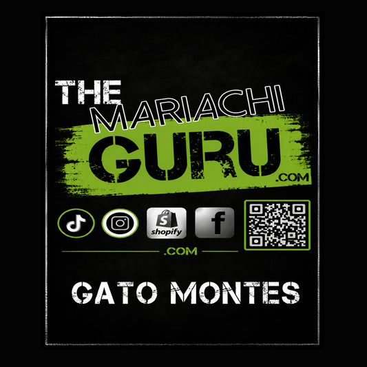 Gato Montes