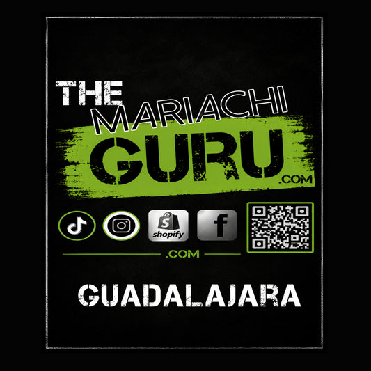 Guadalajara