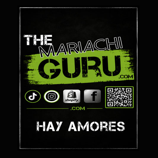 Hay Amores
