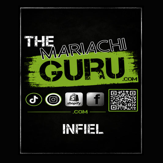 Infiel