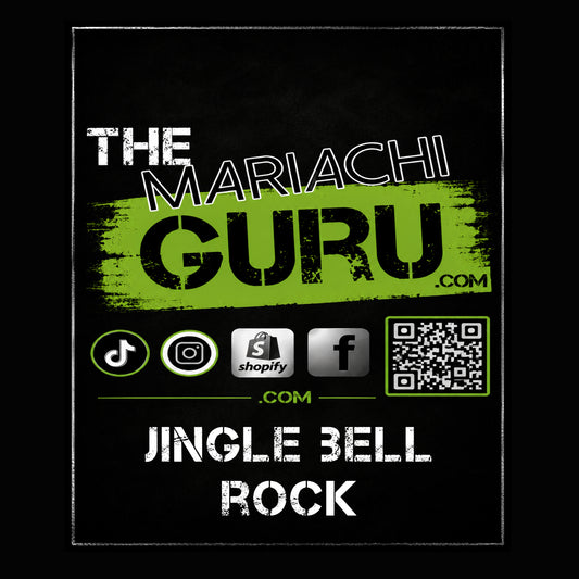 Jingle Bell Rock