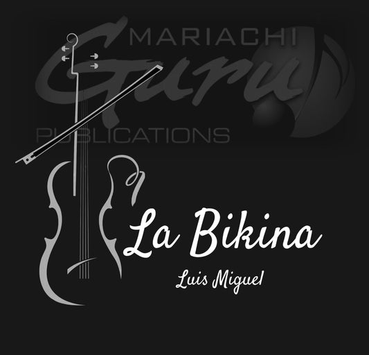 La Bikina