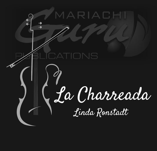 La Charreada