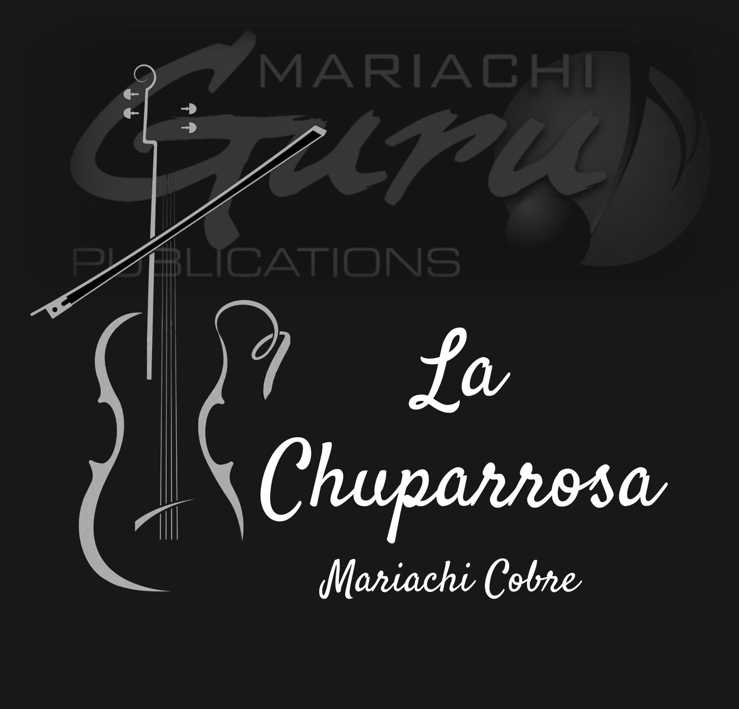 La Chuparrosa