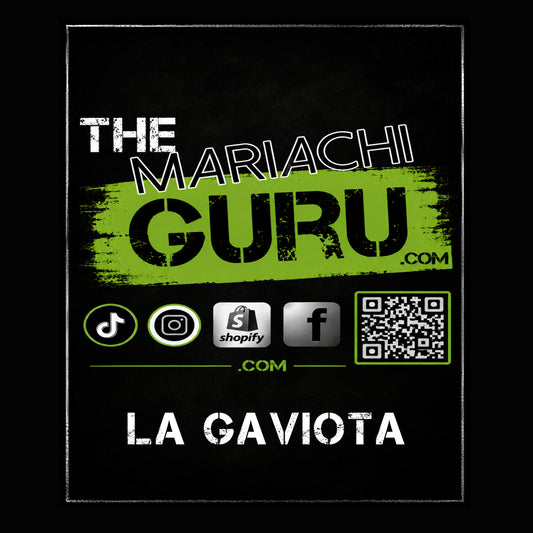La Gaviota