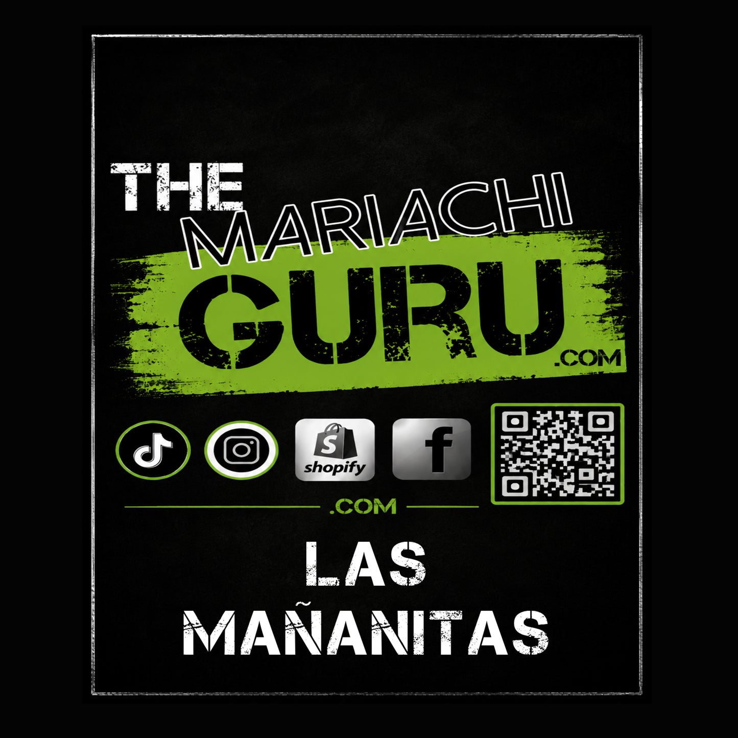 Las Mañanitas