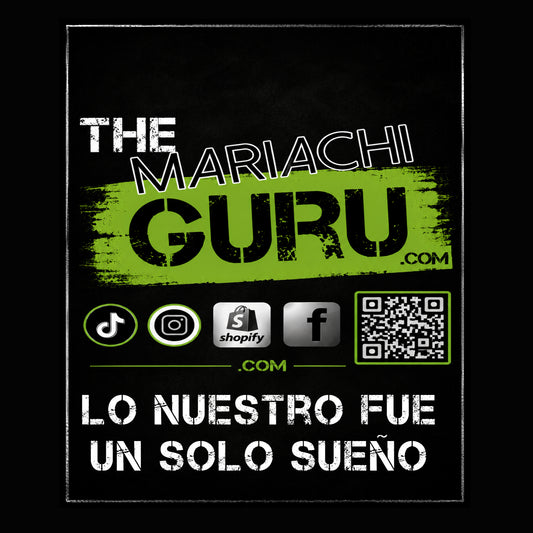Lo Nuestro Fue Un Sueño