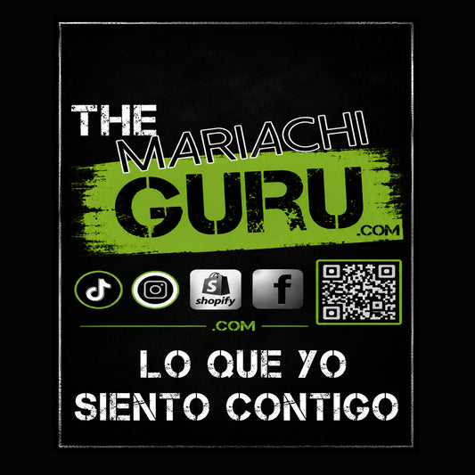 Lo Que Yo Siento Contigo