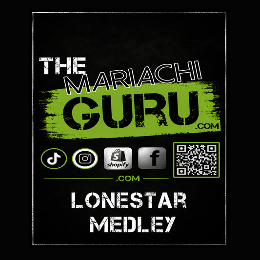 Lonestar Medley