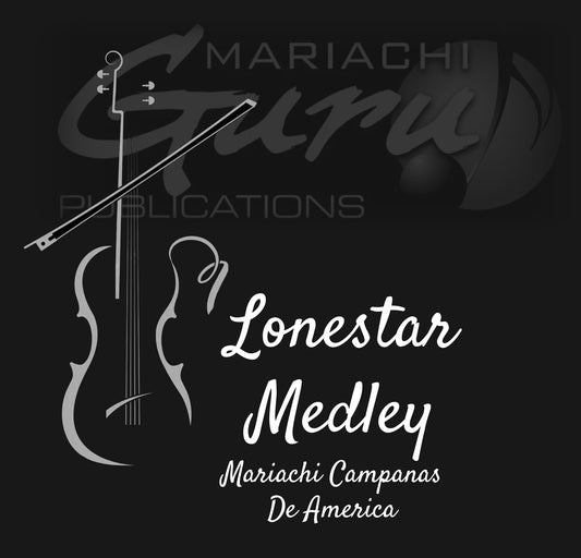 Lonestar Medley