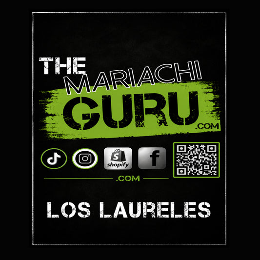 Los Laureles