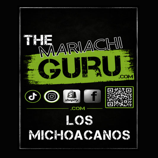 Los Michoacanos