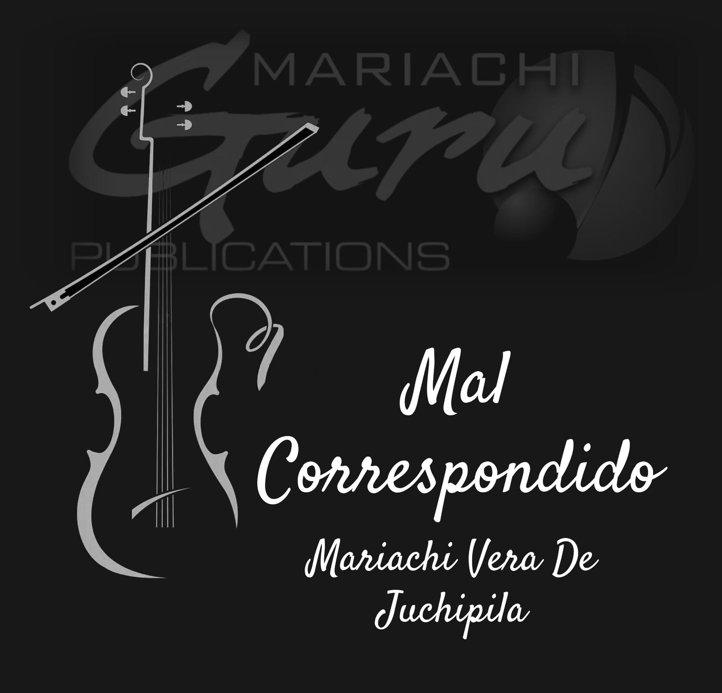 Mal Correspondido