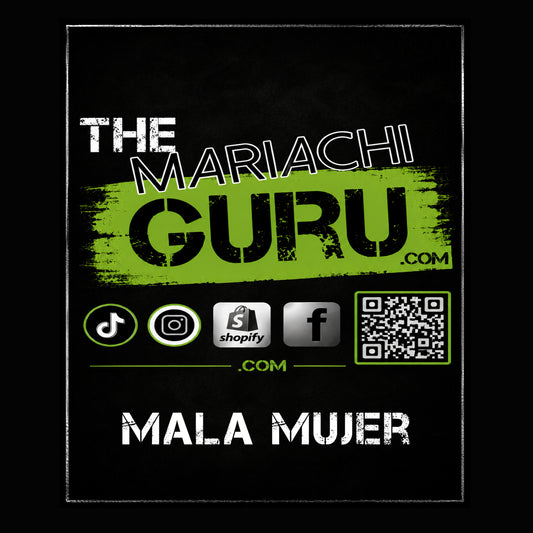 Mala Mujer