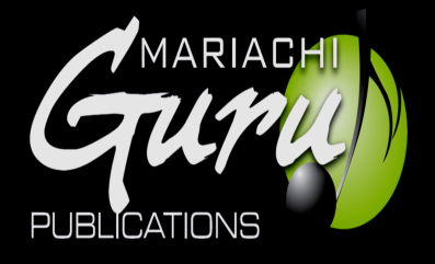 The Mariachi Guru
