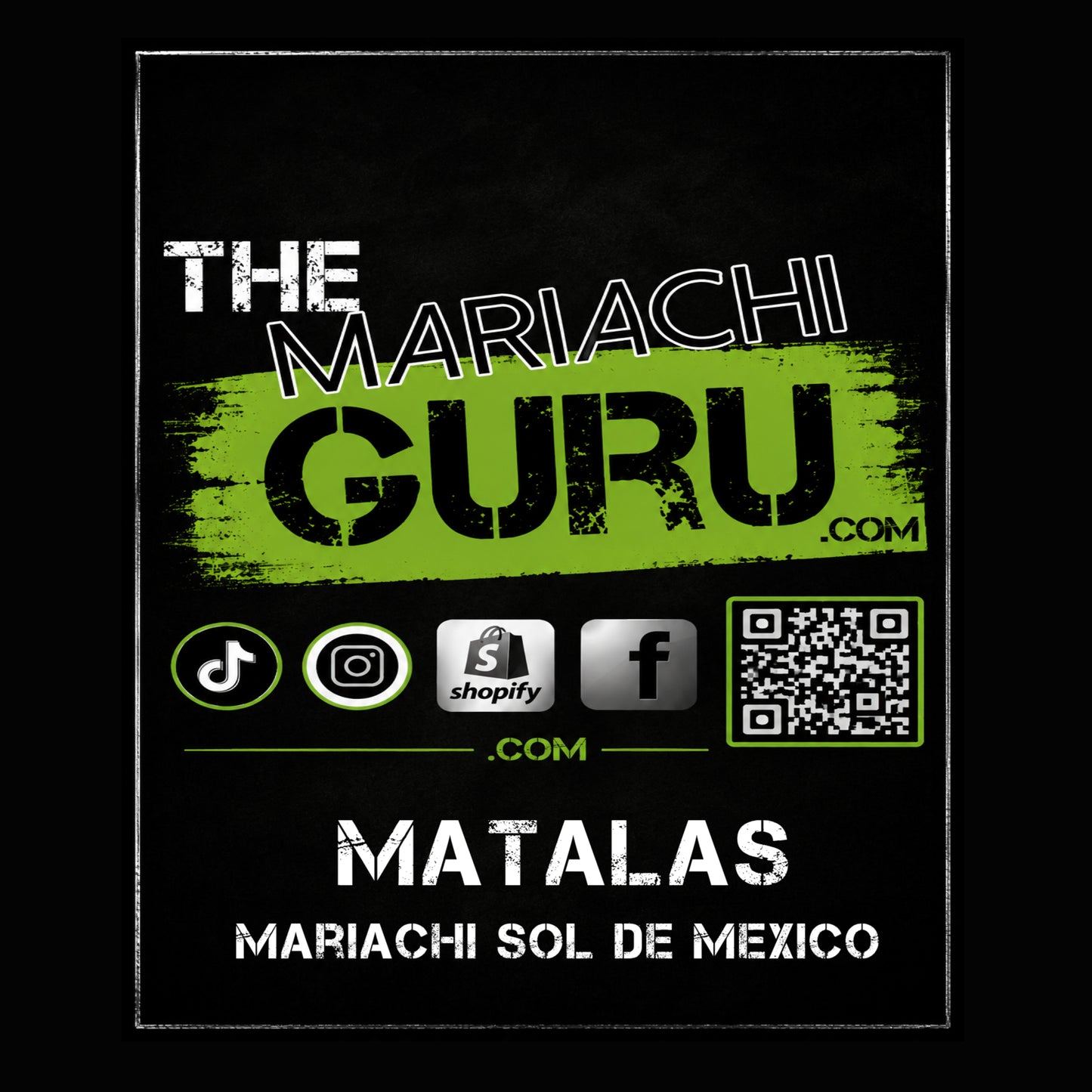 Matalas