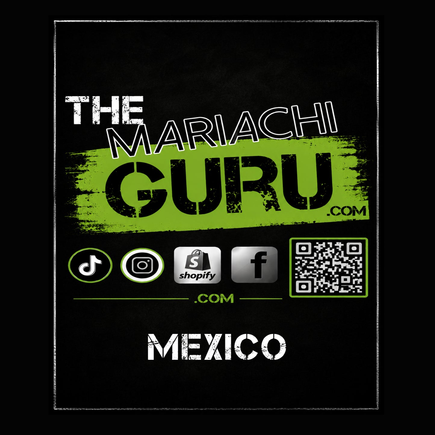 Mexico