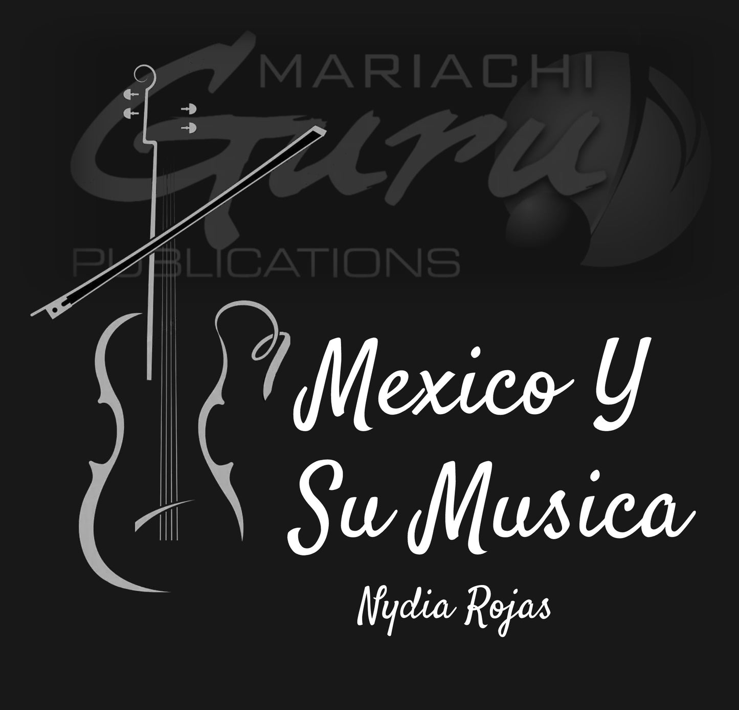 Mexico Y Su Musica