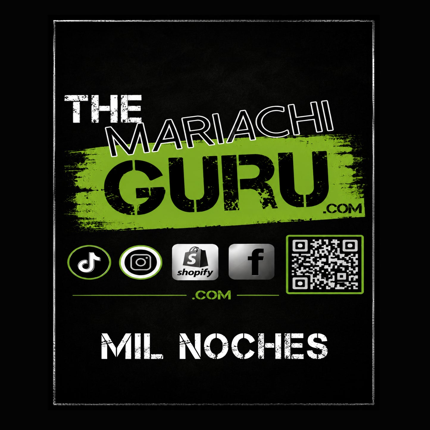 Mil Noches