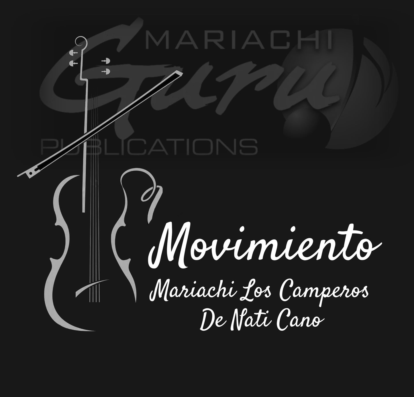 Movimiento