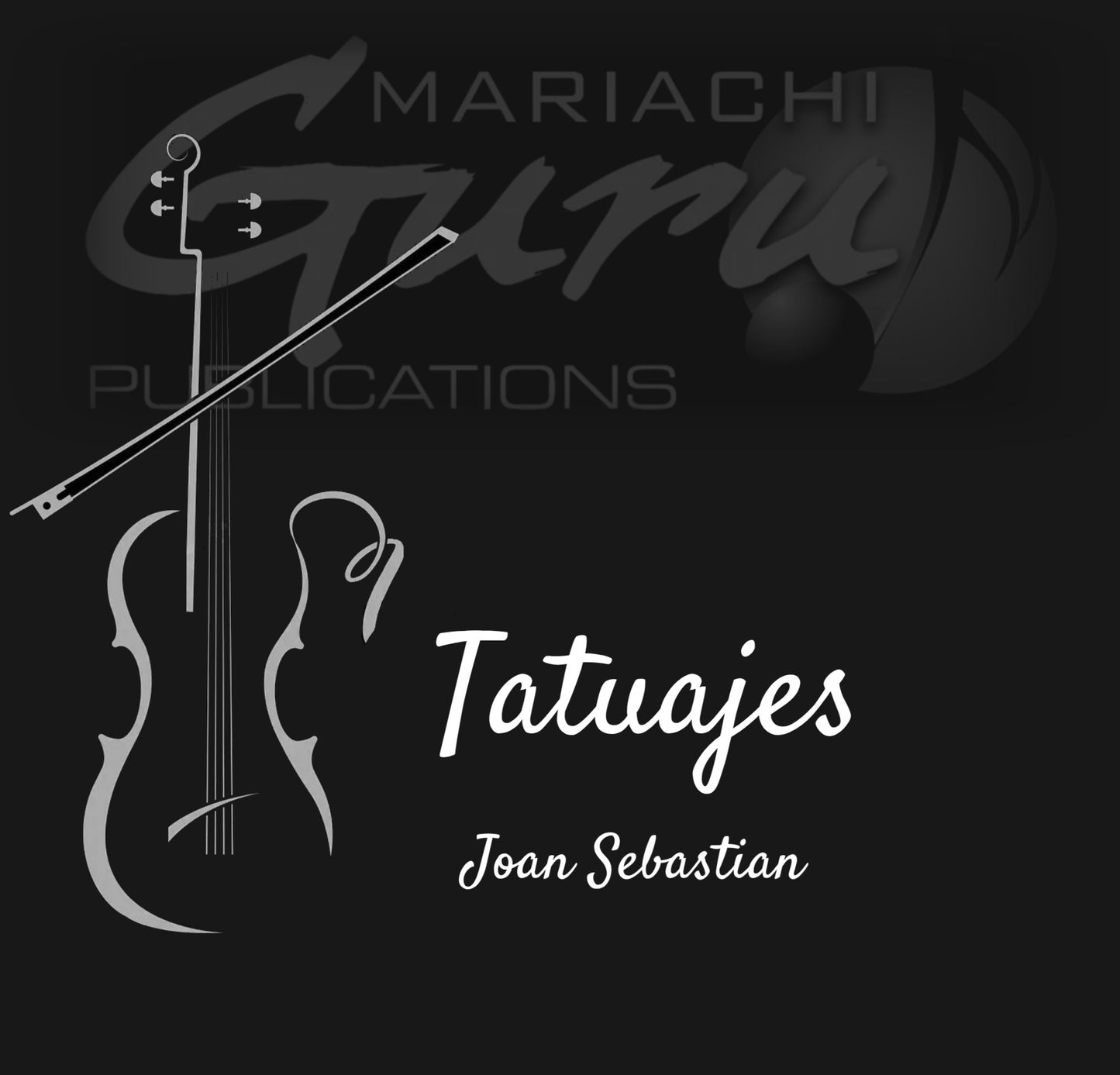 Tatuajes