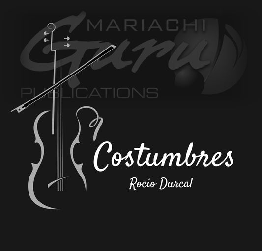 Costumbres