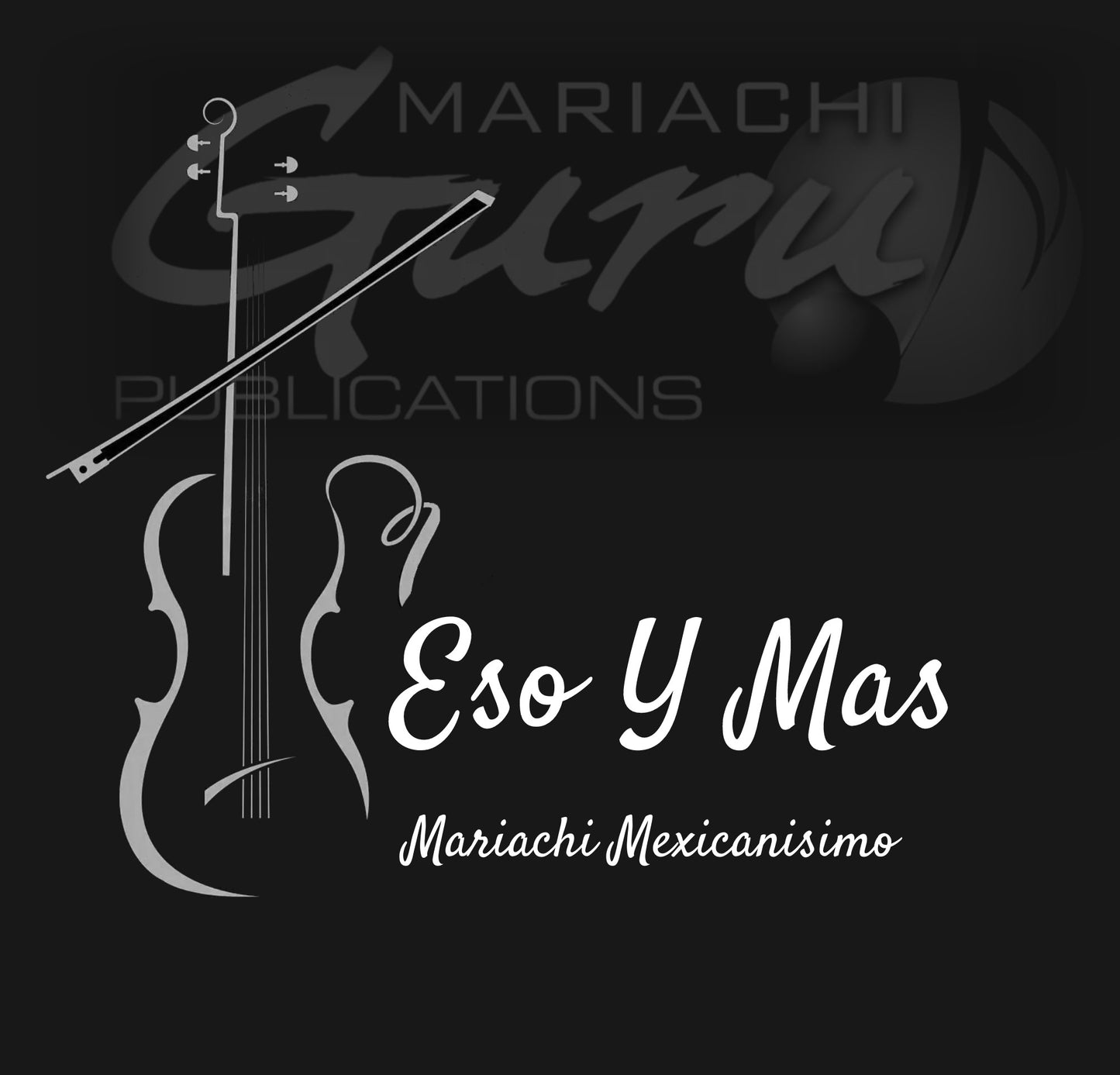 Eso Y Mas