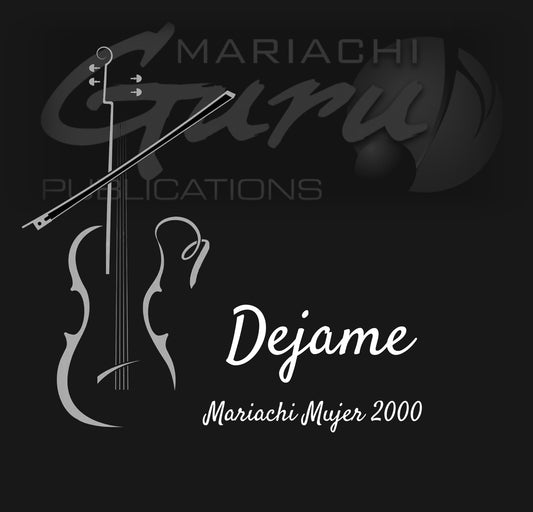 Dejame