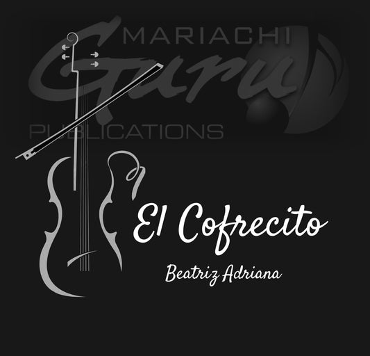 El Cofrecito