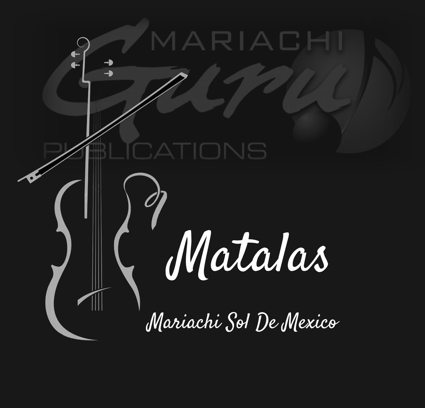 Matalas