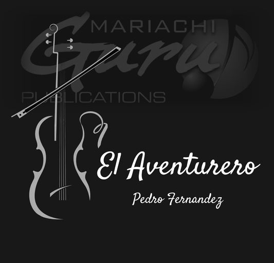 El Aventurero