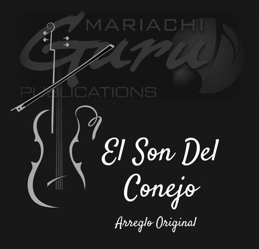 El Son Del Conejo
