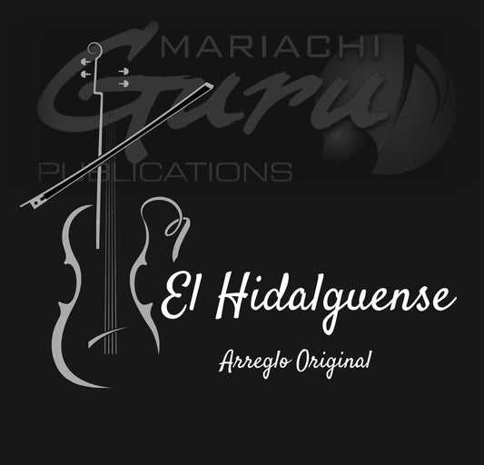 El Hidalguense