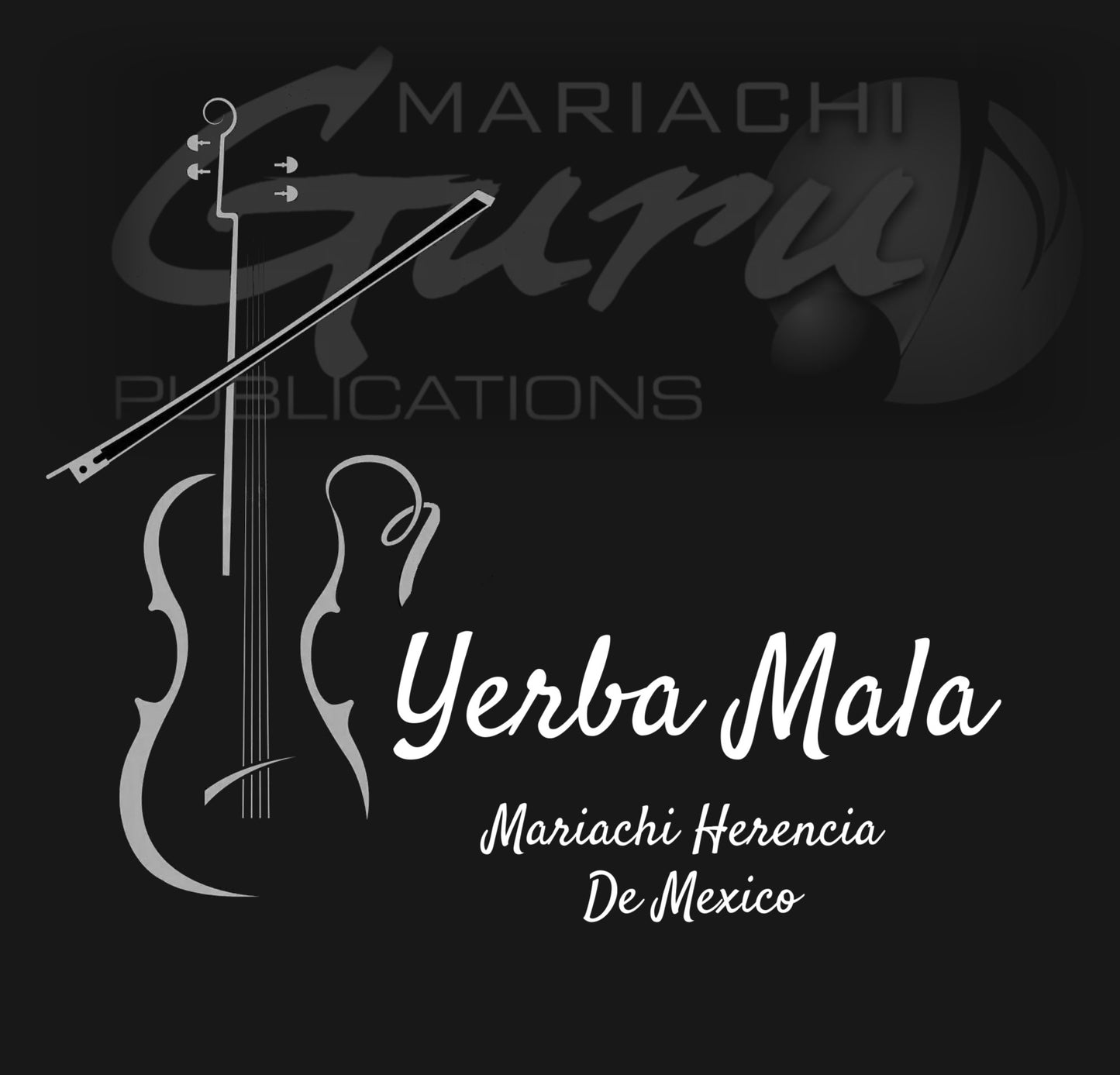 Yerba Mala