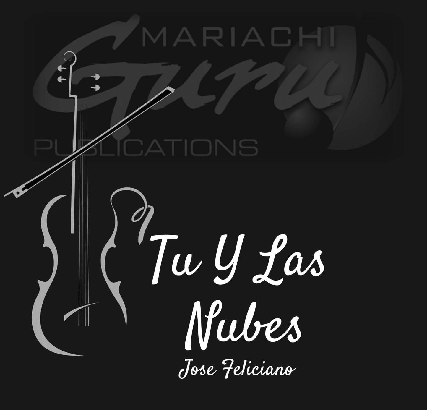 Tu Y Las Nubes