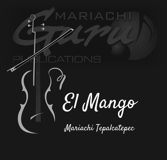 El Mango