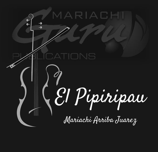 El Pipiripau
