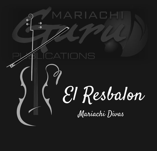 El Resbalon