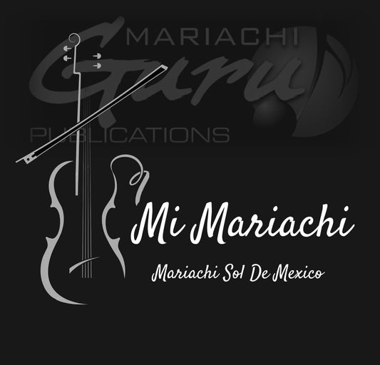 Mi Mariachi