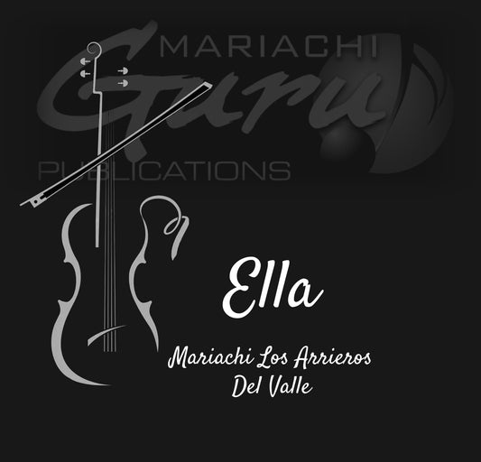 Ella