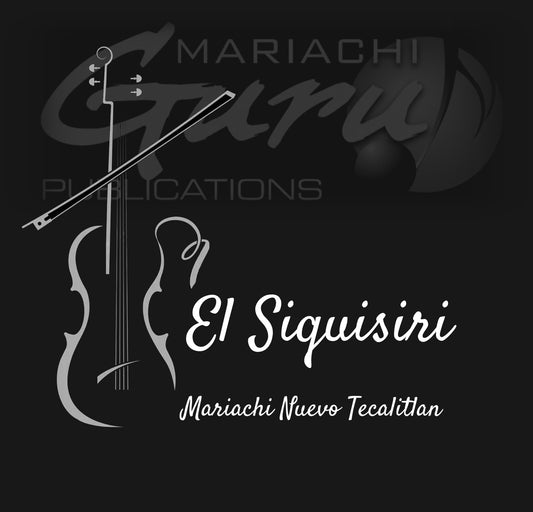 El Siquisiri