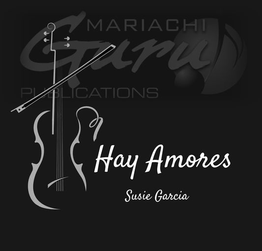 Hay Amores