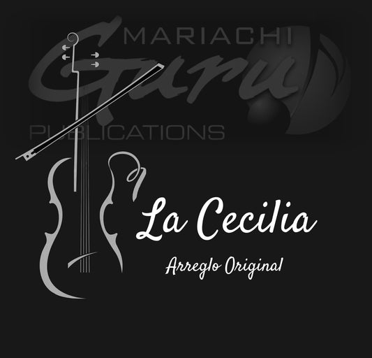 La Cecilia