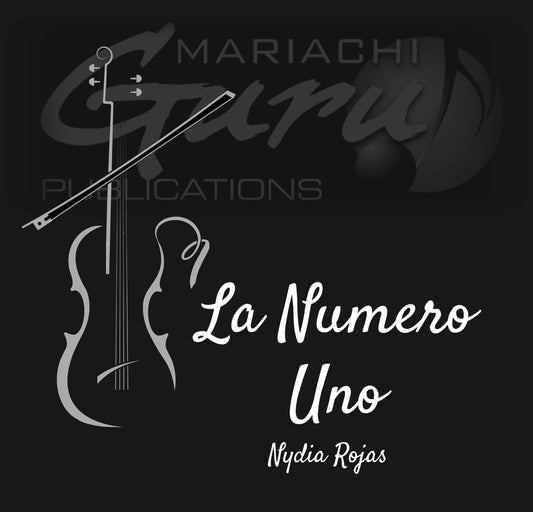 La Numero Uno